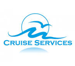 Cruise Services : Agent maritime