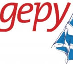 GEPY : Groupement des Équipages Professionnels du Yachting